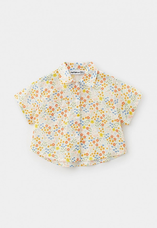 Рубашка Kaftan 