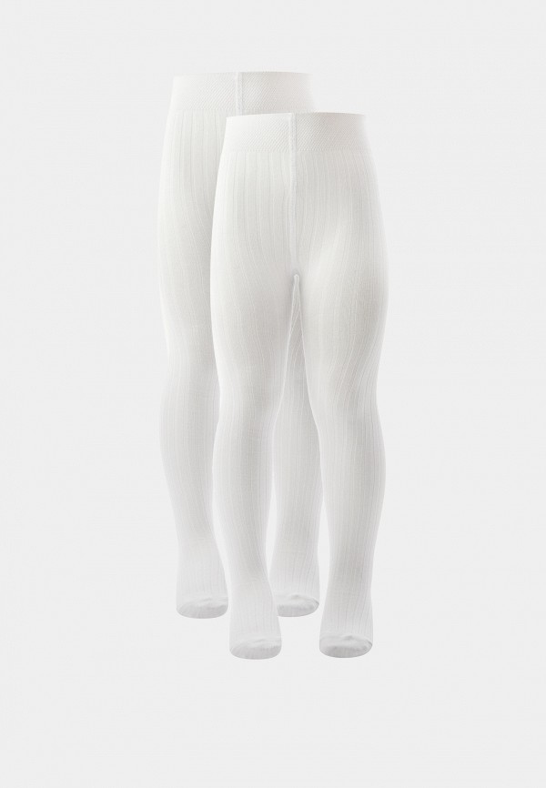 Колготки 2 шт Peppy Woolton 1299₽