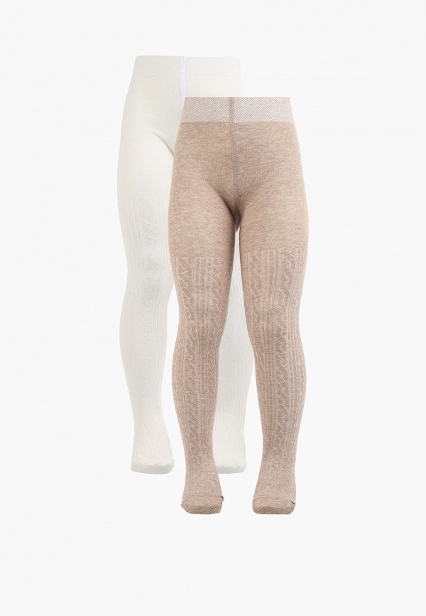 Колготки 2 шт Peppy Woolton 1299₽