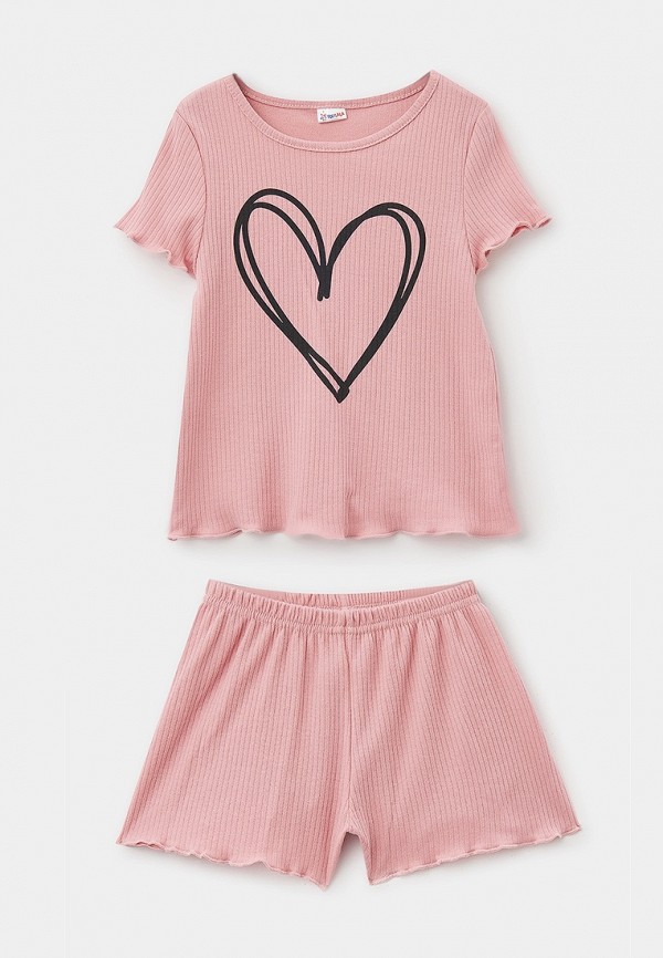 Пижама Youlala 1590₽