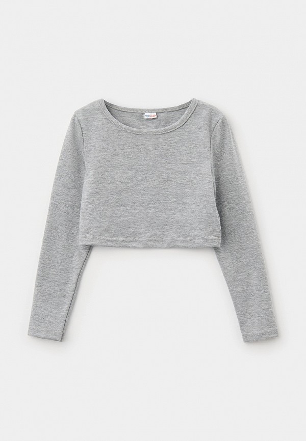 Лонгслив Youlala 631₽