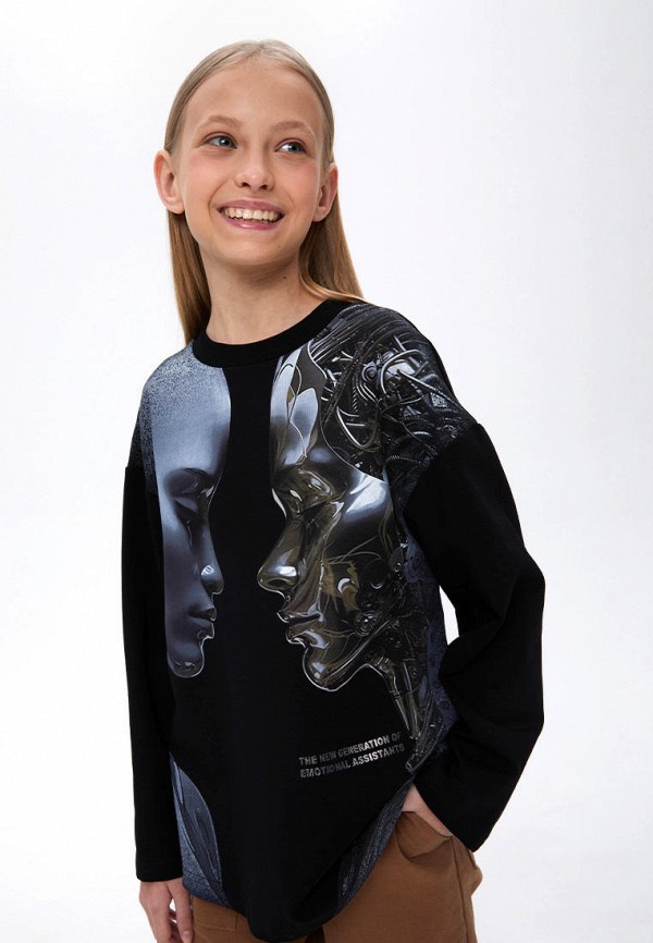 Свитшот Bell Bimbo 3970₽