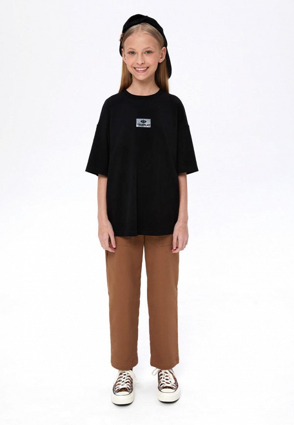 Брюки Bell Bimbo 5030₽