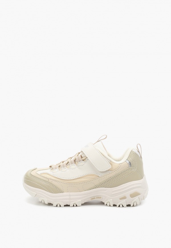 Кроссовки TimeJump 2699₽