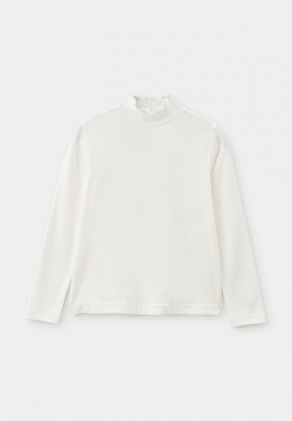 Водолазка Gioco 1272₽