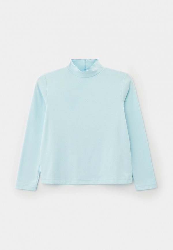 Водолазка Gioco 1272₽