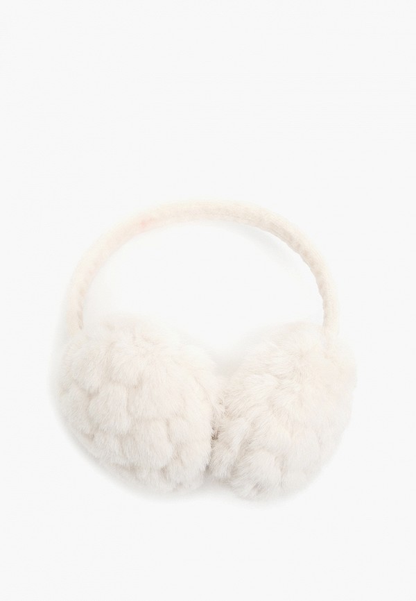 Наушники Sela 639₽