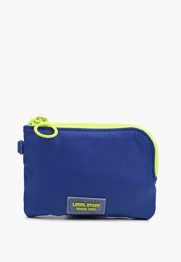 Кошелек Sela 419₽