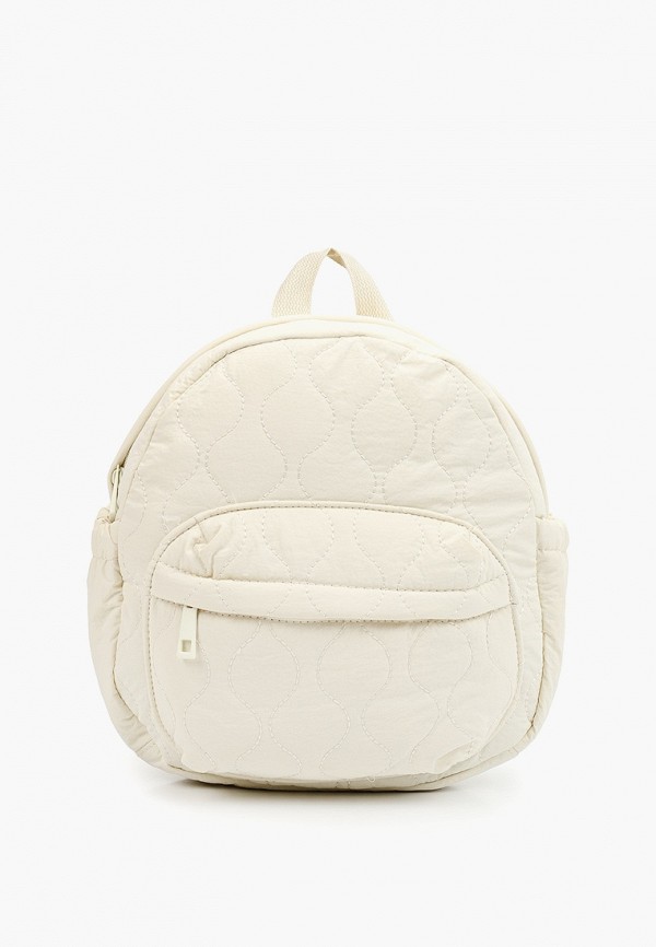 Рюкзак Sela 1299₽