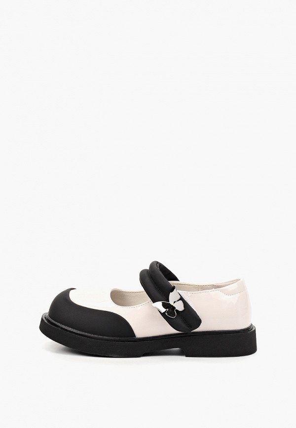 Туфли Капитошка 4409₽