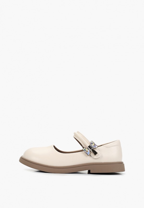 Туфли Капитошка 4049₽