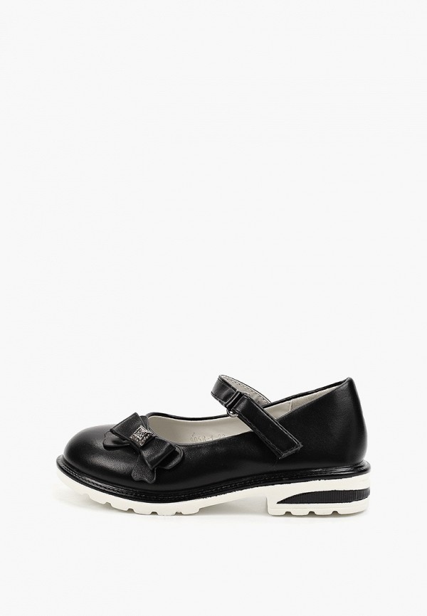 Туфли Капитошка 1609₽