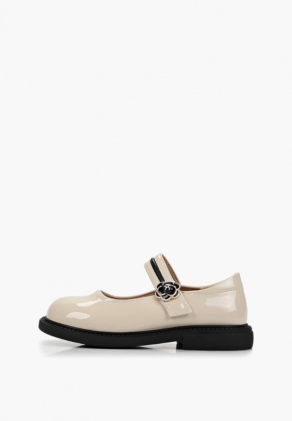 Туфли Капитошка 4499₽