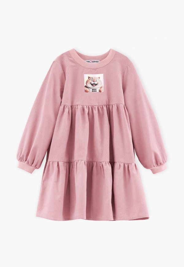 Платье Bell Bimbo 3680₽