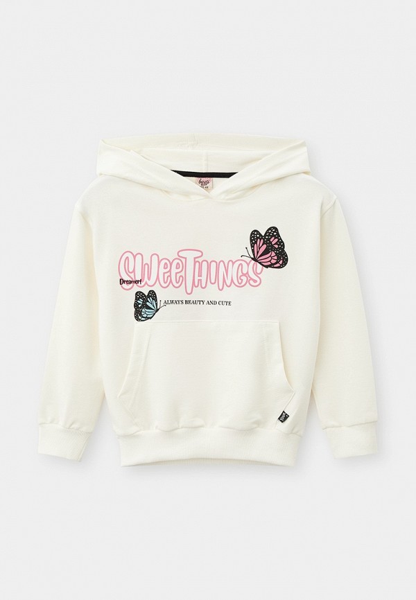 Худи Beneti 1562₽