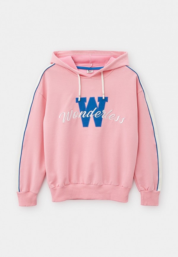 Худи Beneti 1317₽