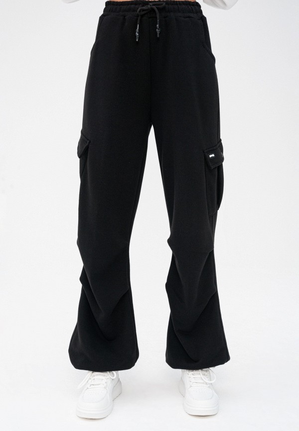 Брюки спортивные Fashion X&S