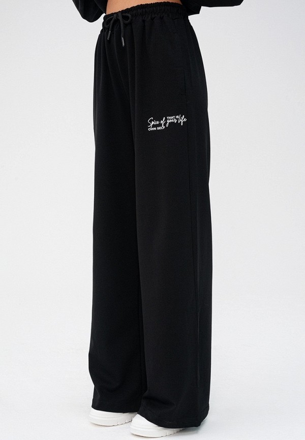 Костюм спортивный Fashion X&S