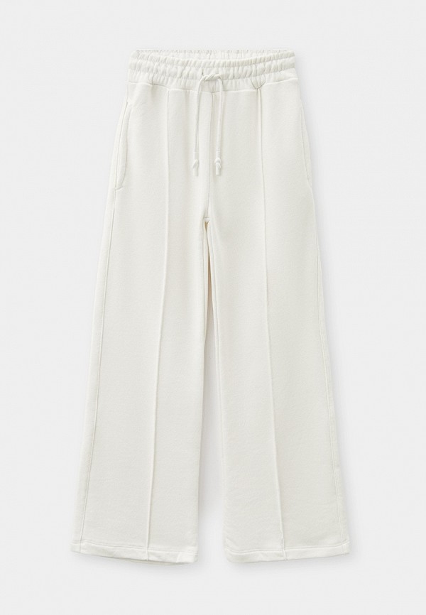 Брюки спортивные Fashion XS 2498₽