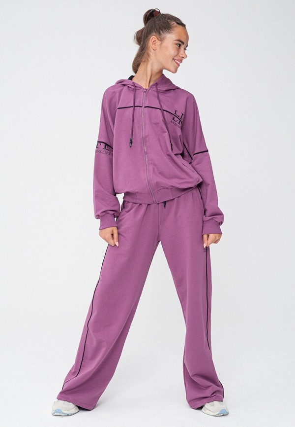 Костюм спортивный Fashion X&S