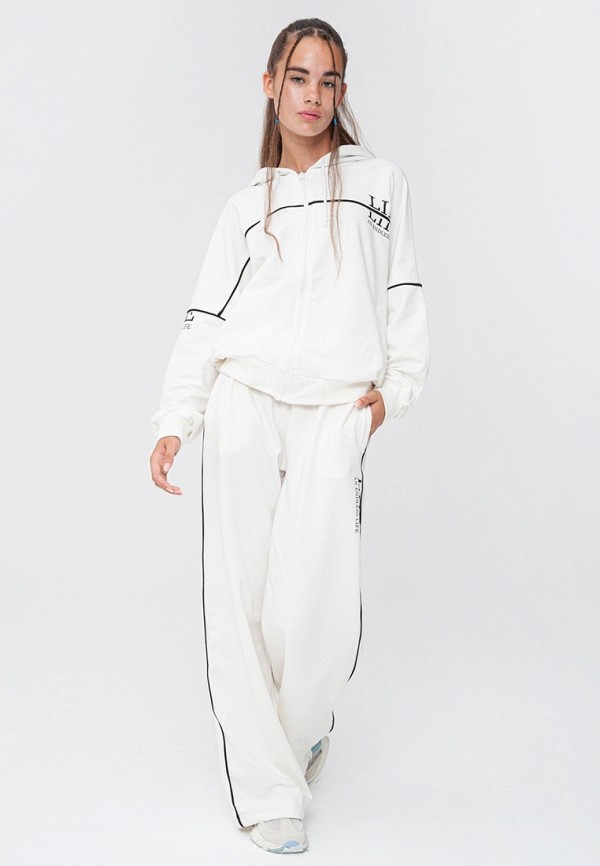 Костюм спортивный Fashion X&S