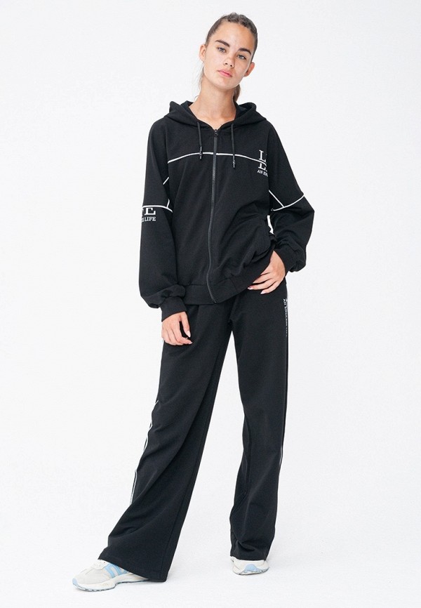 Костюм спортивный Fashion X&S