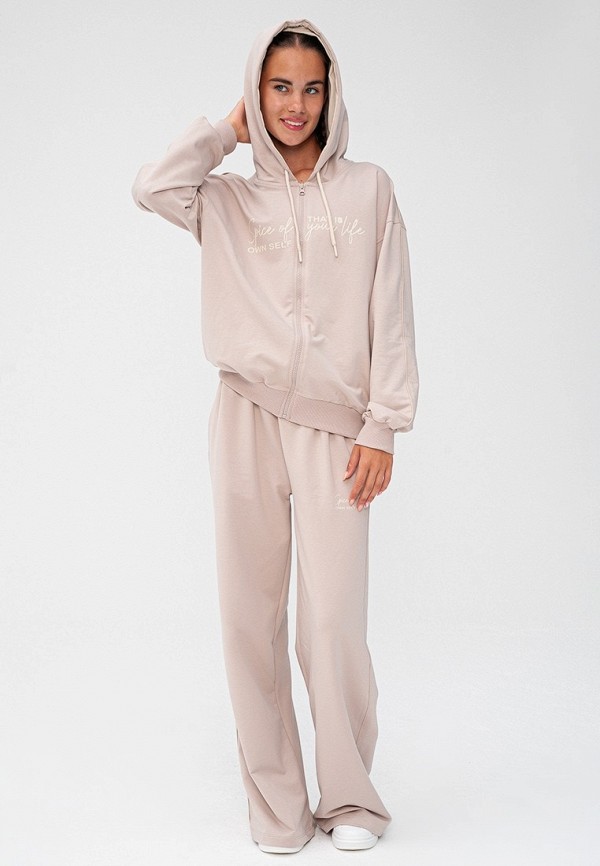 Костюм спортивный Fashion X&S