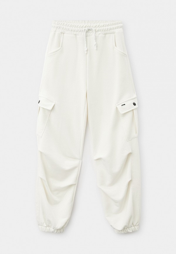 Брюки спортивные Fashion XS 2722₽