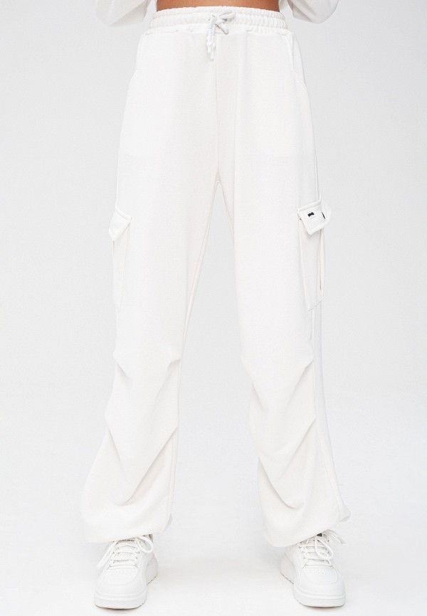 Брюки спортивные Fashion X&S