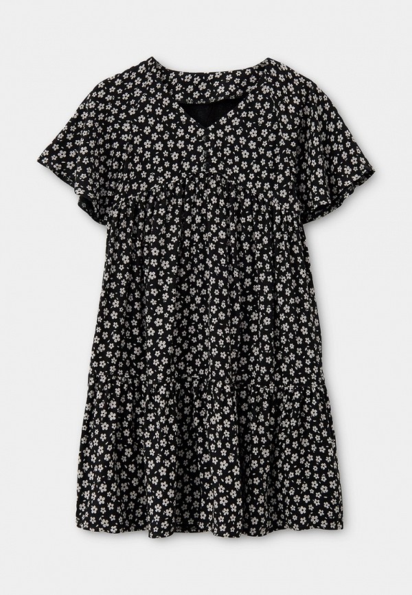 Платье Mark Formelle 1694₽