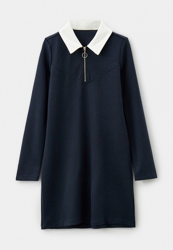 Платье Mark Formelle 1899₽