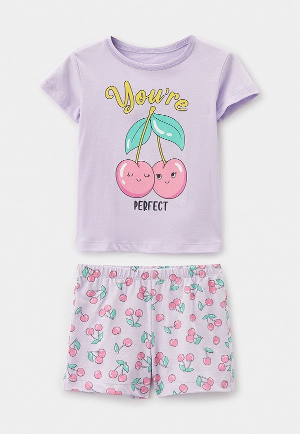 Пижама Mark Formelle 1043₽