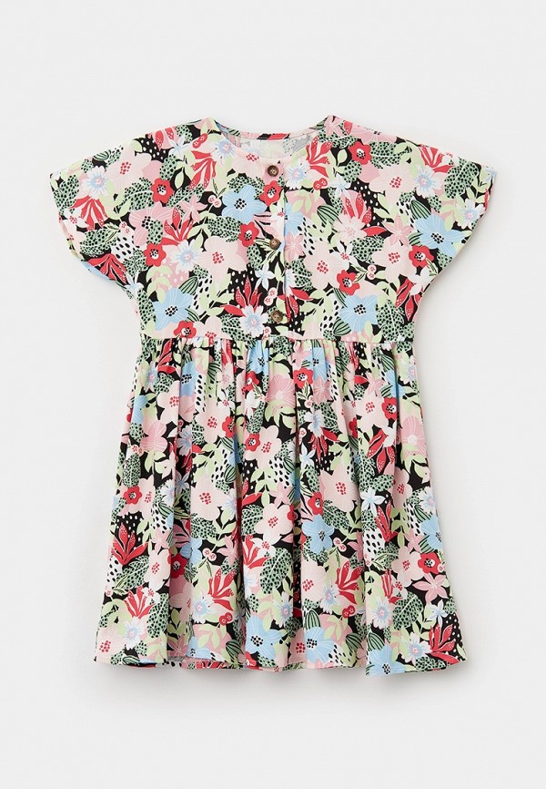 Платье Mark Formelle 1694₽