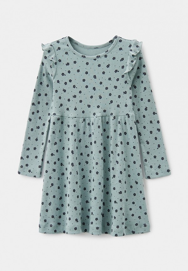 Платье Mark Formelle 1356₽