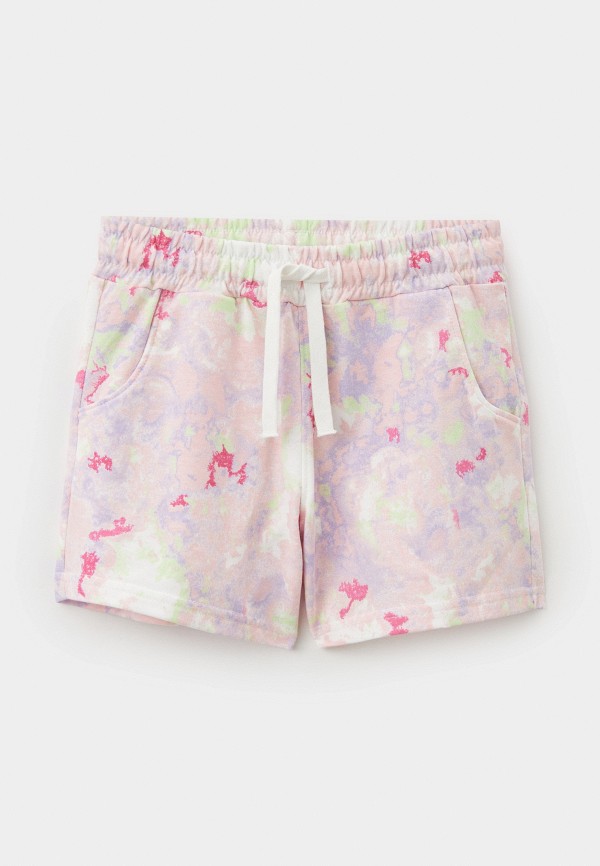 Шорты спортивные LC Waikiki 345₽