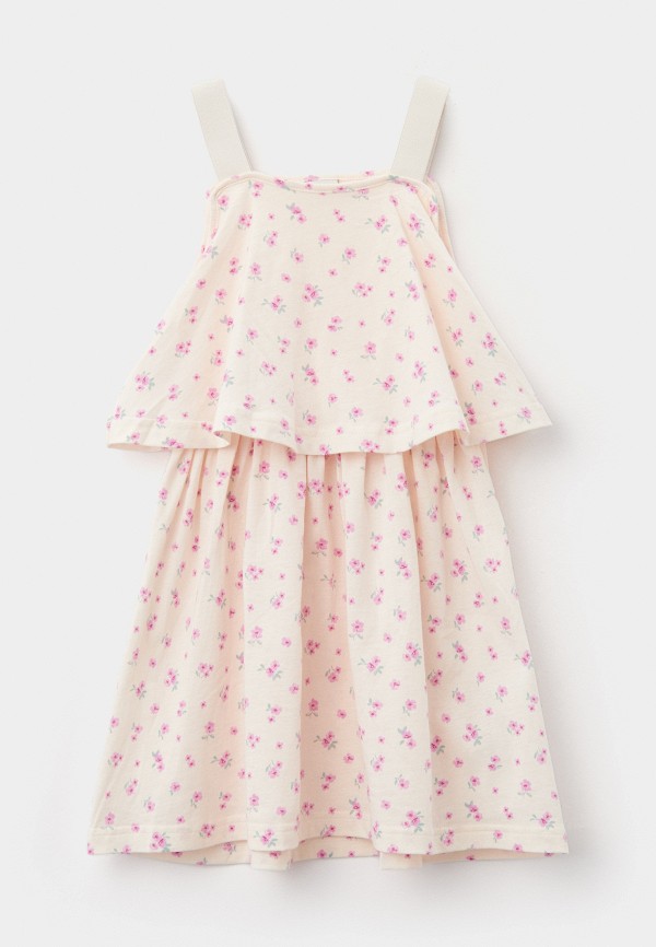 Платье LC Waikiki 518₽