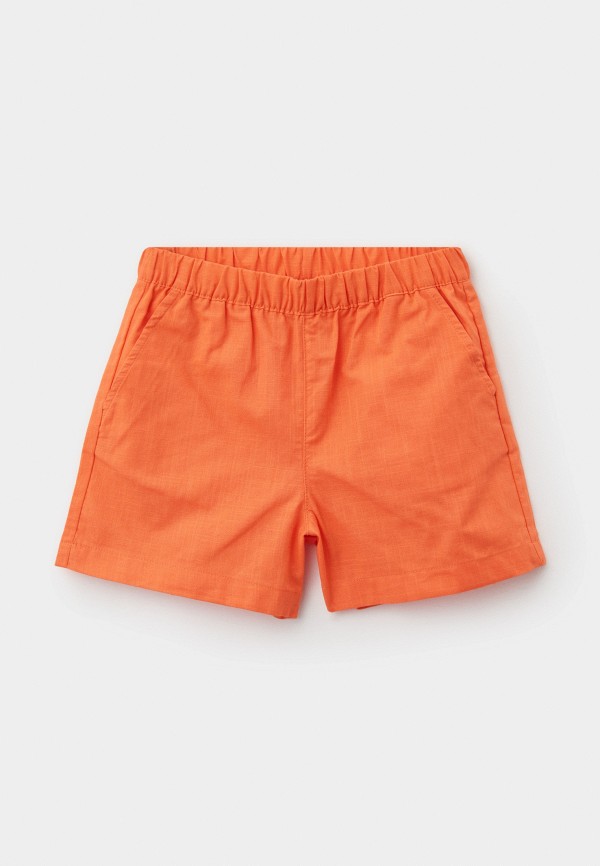 Шорты LC Waikiki 403₽