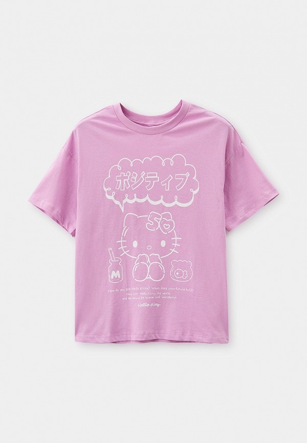 Футболка домашняя Sela 599₽