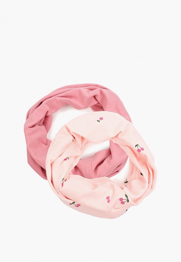 Снуды 2 шт Sela 699₽