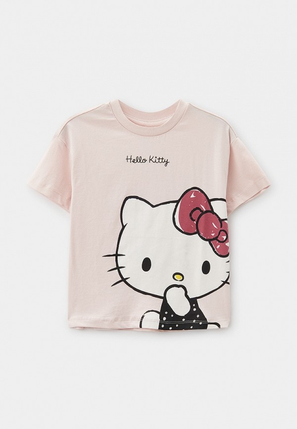 Футболка домашняя Sela 799₽