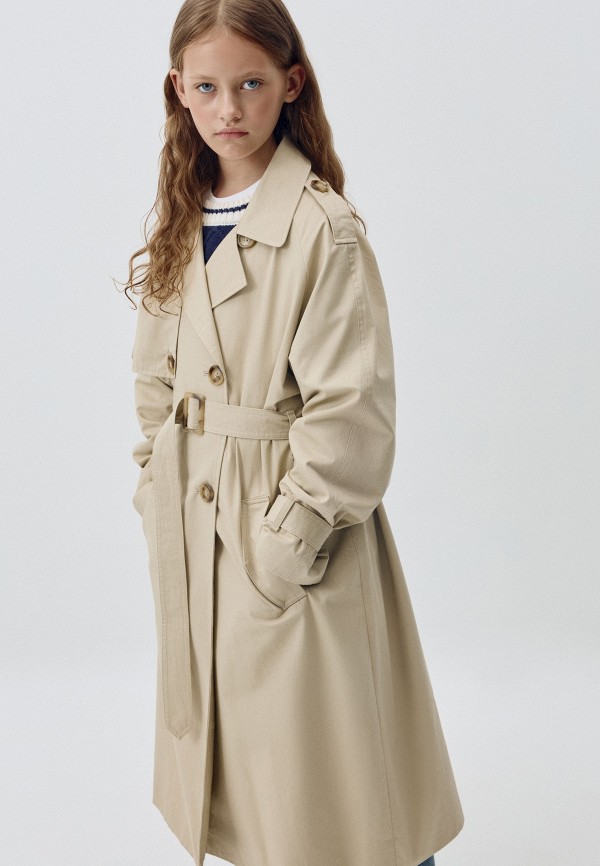 Плащ Sela 1799₽