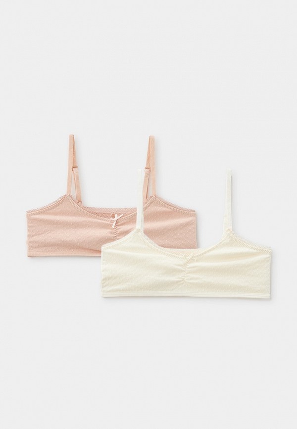 Бюстгальтеры 2 шт Sela 899₽