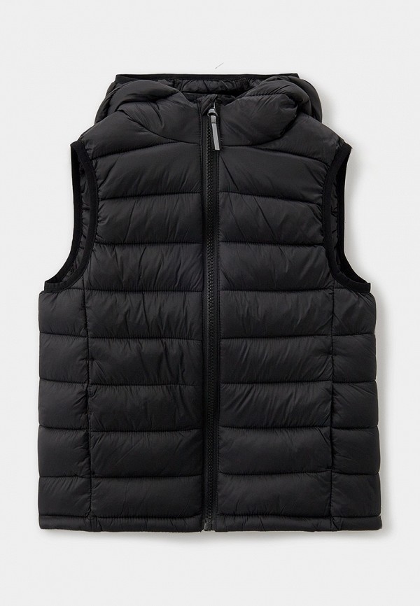 Жилет утепленный Sela 999₽