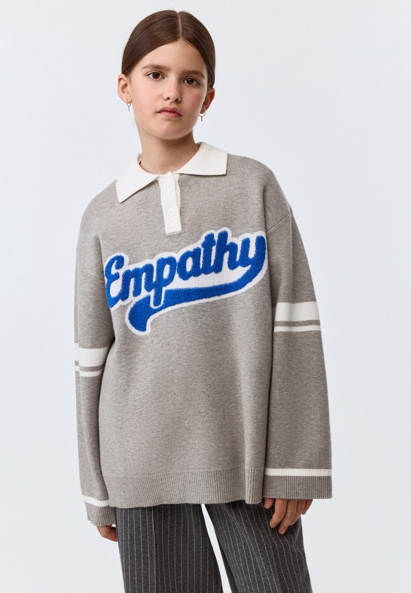 Поло Sela 999₽