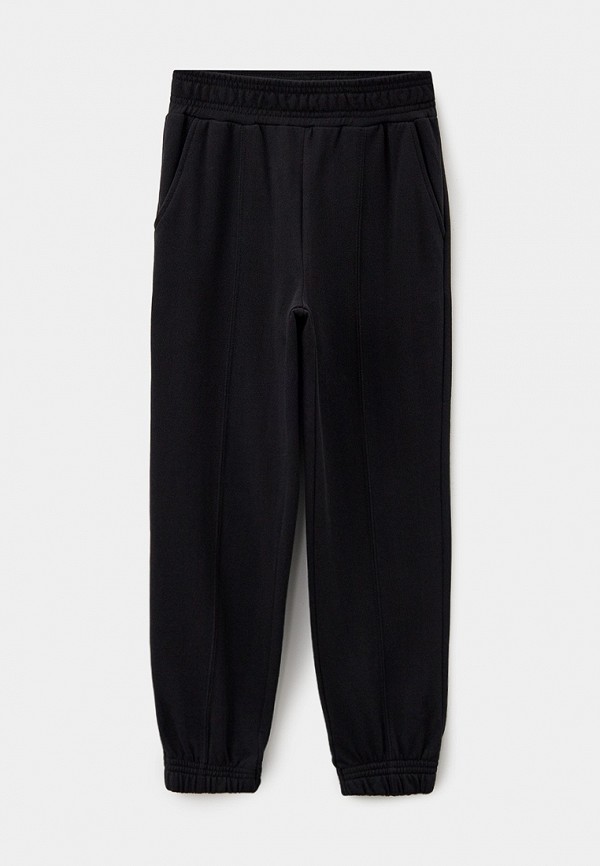 Брюки спортивные Funday 699₽