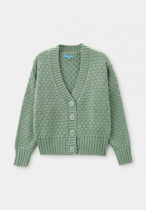 Кардиган Funday