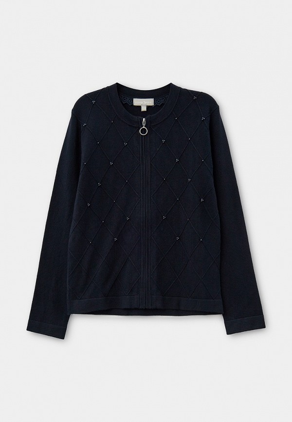 Кардиган Silver Spoon 7290₽