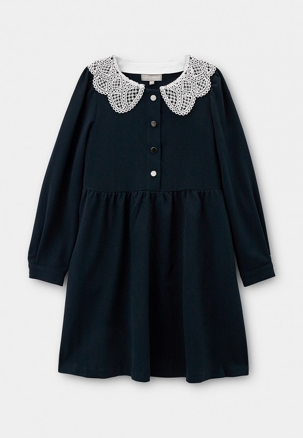 Платье Silver Spoon 6890₽