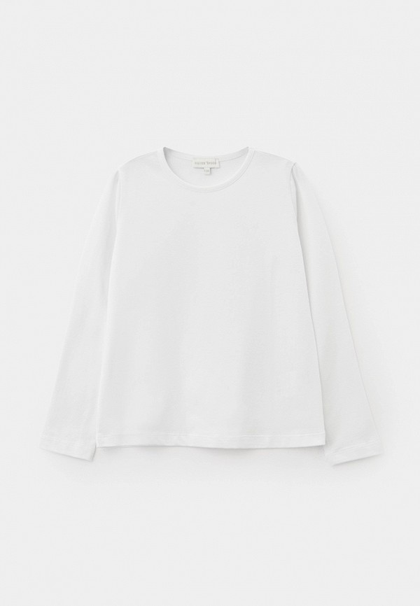 Лонгслив Silver Spoon 2590₽