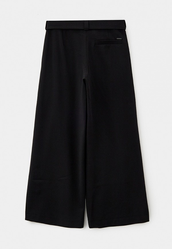 Брюки Silver Spoon 5990₽